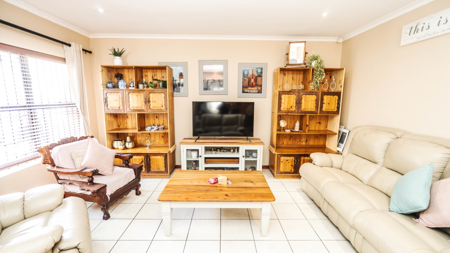 3 Bedroom Property for Sale in Brackenfell South Western Cape
